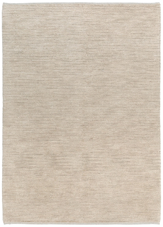 Eco Breeze Wool Beige